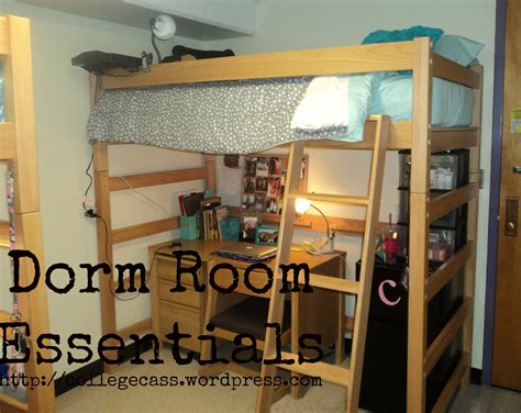 college cass a girl s guide to college transforming tiny dorm rooms into cozy spaces