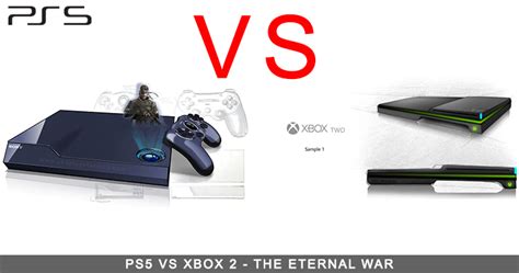 Xbox Two Vs Ps5 Release Date Hot Sex Picture