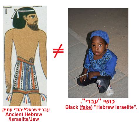 collection  israelites png pluspng