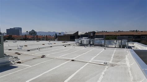 commercial roofing materials     adco roofing la