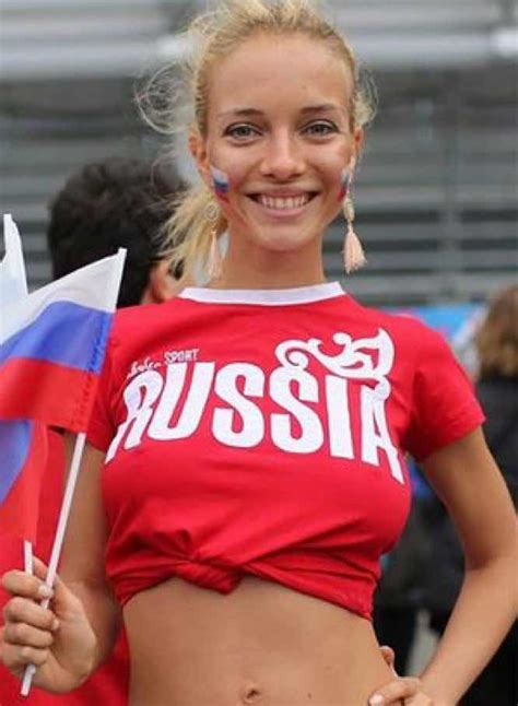 🔞 Full Video Natalya Nemchinova Blowjob Porn Russia Hottest World Cup