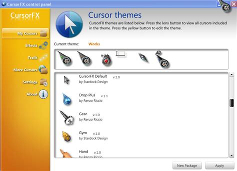cursor  activated version quotedownload