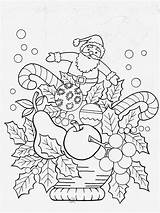 Malvorlagen Meerjungfrau Ausmalbild Minnie Kostenlos Spannende Taube Coloring Kerst Delfin Inspirierend Sammlung Kleurplaat Kerstmis Topkleurplaat sketch template