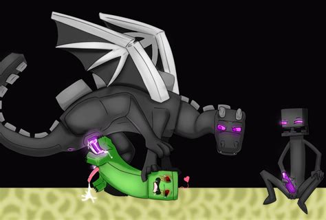 ender dragon