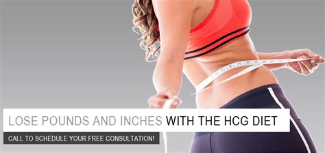 elite health center™ trt hcg sculpsure medical weight lossin miami