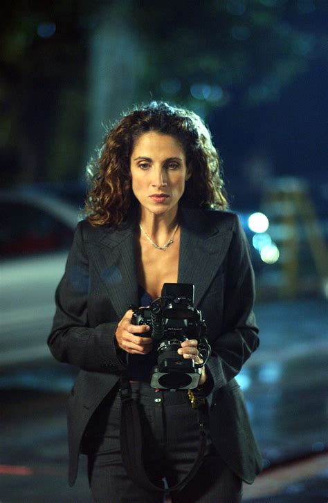Search Results For “melina Kanakaredes” Calendar 2015