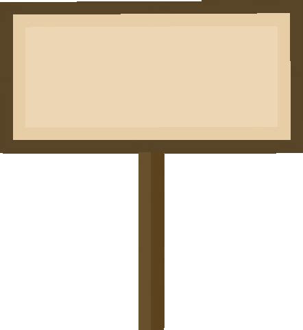 collection  sign png pluspng