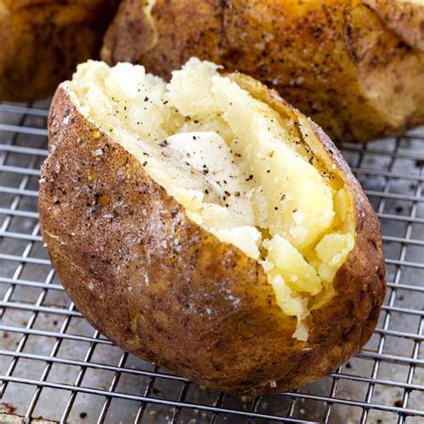 instant pot baked potatoes jessica gavin