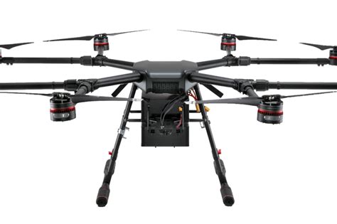 dji expands  enterprise business    drones  flighthub software enterprise