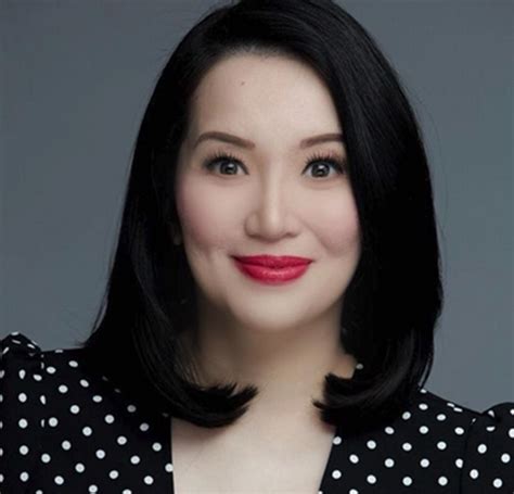 Kris Aquino Shares Reason Behind Fear On Number 21