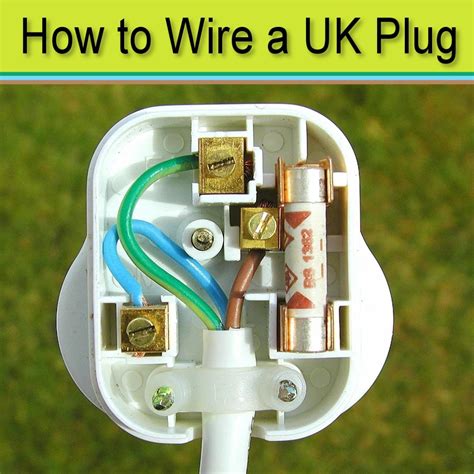 double plug socket wiring diagram uk   gmbarco