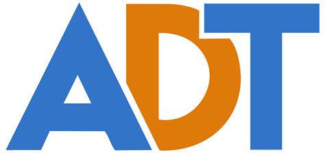 adt solution hr  payroll services