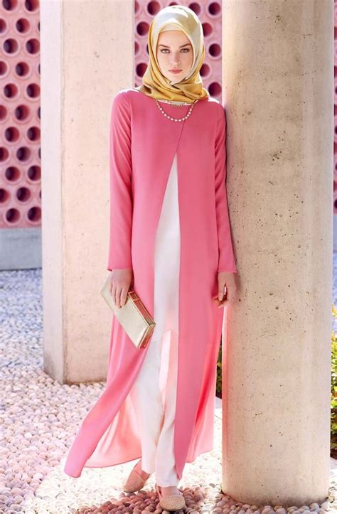 17 best images about my hijab collection on pinterest hashtag hijab muslim women and islamic
