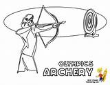 Olympics Special Coloring Pages Getcolorings Logo sketch template