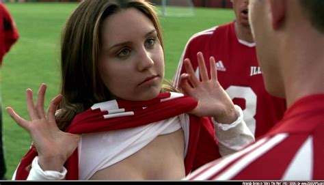 nackte amanda bynes in she s the man