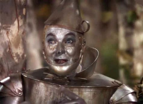24 Behind The Scenes Facts About The Wizard Of Oz