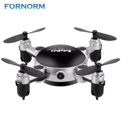 vistatech quadcopter drone manual