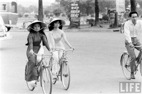 photographer john dominis saigon vietnam life magazine