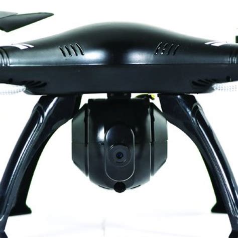 aerodrone wireless indoor outdoor wifi rc quadcopter drone camera