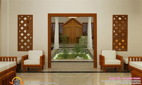 beautiful houses interior house interior kerala house design