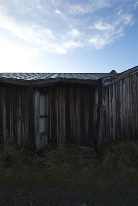 naked beach cabin cabin