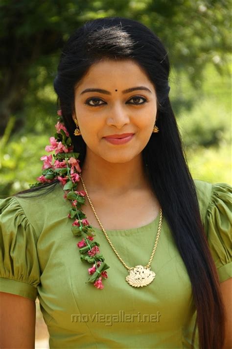 Picture 1292013 Actress Janani Iyer In Balloon Movie