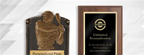 wording  engraved plaques