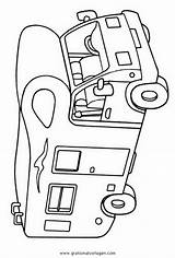 Wohnmobil Malvorlage Lastwagen Wohnwagen Transportmittel Ausmalen Malvorlagen Gratismalvorlagen sketch template