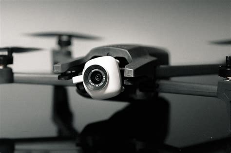 drones   buying guide  beginners droneswatch