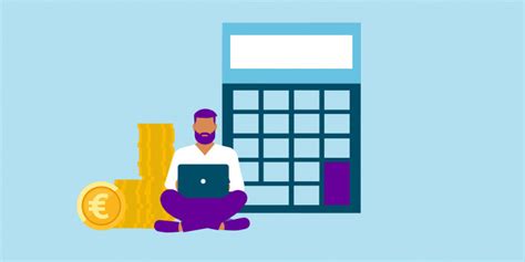 loonheffing berekenen  uren contract slimme tips voor financiele planning