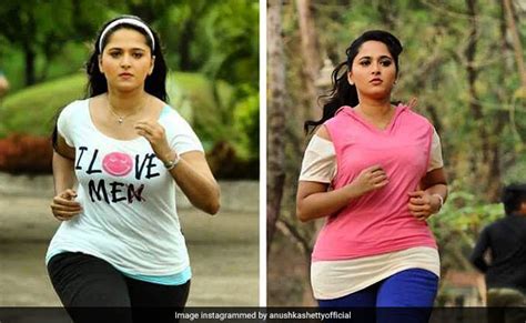 fitness and diet secrets that birthday girl anushka shetty s swears by