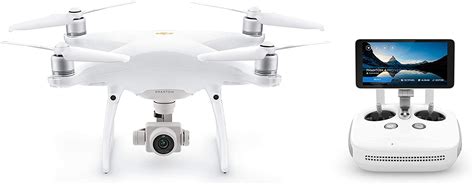 dji phantom  pro   drone quadcopter uav  mp camera  cmos sensor