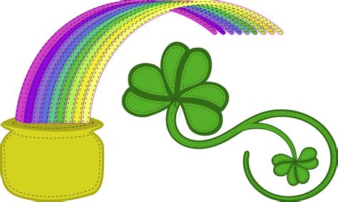 st patricks day clipart clipart