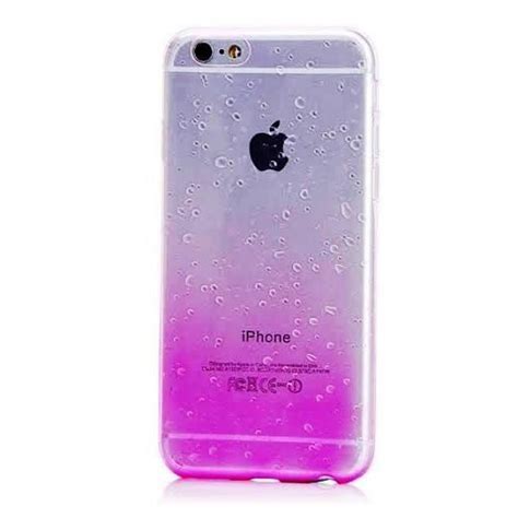 iphone  rose pas cher valoofr