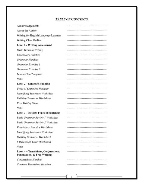 research paper planning worksheet rationale essay worksheet degree