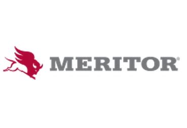 meritor aims  expansion  fabco buy topnews equipment