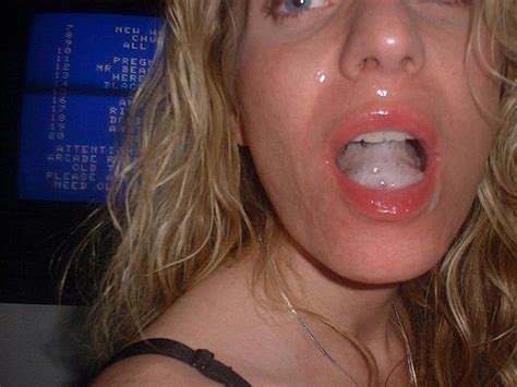 mouthful foto porno eporner