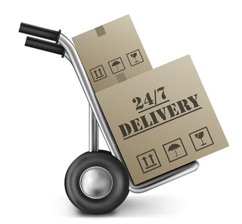 home delivery cliparts   home delivery cliparts png