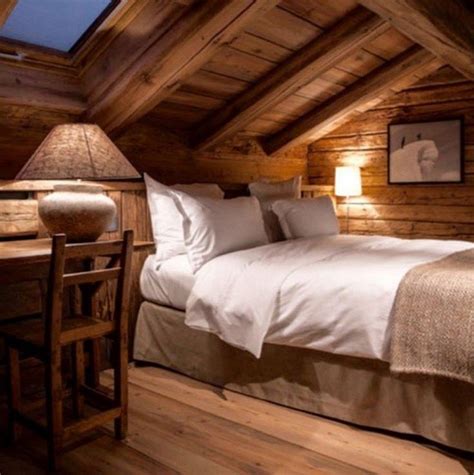 stylish loft bedroom design ideas     page  androcom rustic bedroom