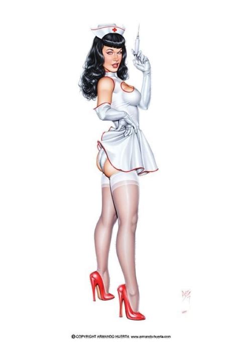 60 best images about pin ups armando huerta on pinterest wonder