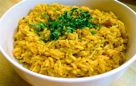 easy recipe yummy yellow rice ingredients pioneer woman recipes dinner