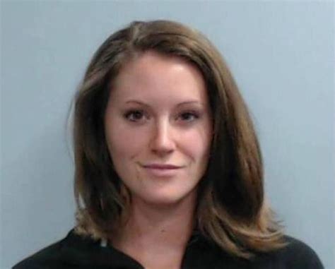 Married Female Teacher Lindsey Jarvis 27 Quits After Being Accused Of