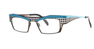 search favourite theo fashion eyeglasses eyewear eyewear frames