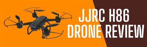 jjrc  drone review  drone  electronic competition