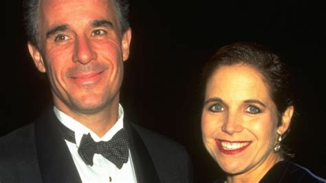 the truth about katie couric s marriage to jay monahan