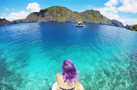 5 Reasons Why You Should Include The Philippines In Your Travel List
