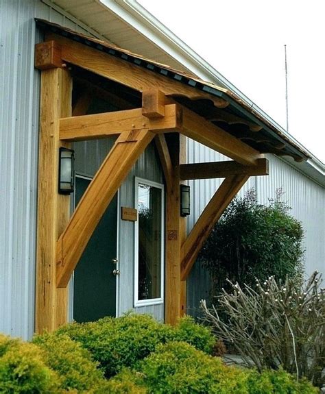 image   building      wood    metal roof