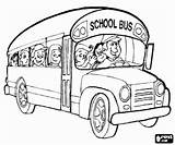 Malvorlage Schulbus Malvorlagen Autocarro Kostenlose Ausmalbildervorlagen sketch template
