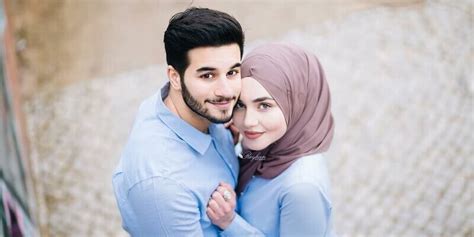 is dating a muslim girl comfortable muslim dating tips ladadate