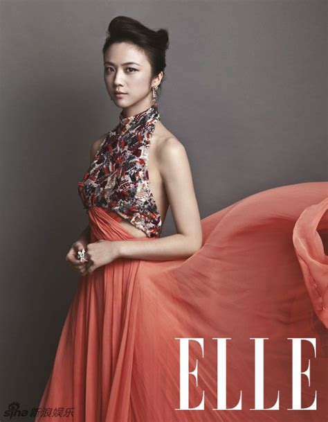 34 best images about tang wei~ on pinterest